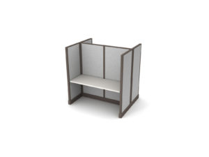 Buy new 60W 2pack cluster by KUL at Office Furniture Outlet - Orlando